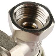 ������ ������ ����������������� STOUT 1/2" ������� SVR-2102-000015