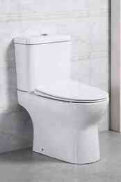 ������ ��������� ������������ BelBagno DUE-TOR (485x345x360)  BB5171CH-TOR/SC