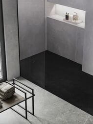 ������� ������ STAROhome COSMO (1200�800�30) �������� ������, ������ ���. 41512247