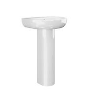 �������� KERAMA MARAZZI BUONGIORNO ���������, 550�430�170 � ����������, ����� ��., BG.NN.wb.55