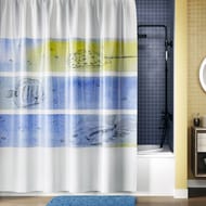 ����� ��� ������ ������� WasserKRAFT Inn 180�200�� ��������� SC-43101