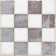 ������� KERAMA MARAZZI ������� (98�98) ��������, ���������� STG\A404\1266H (��.)