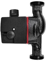 Насос циркуляционный ROMMER PROFI RATE 25/60-180 RCP-0004-2560180
