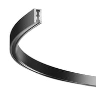 ���������� �������� 650�� Maytoni Flarity (�������) TRX154-SR-D650-B ������, IP20