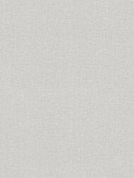 ���� ��������� �� ��������� Artsimple Mixture Textile  (1,06�10,00) �����, A101308 (���.)