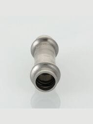 ����� ����� VALTEC ����. ����� 108�108 VTi.903.I.108108