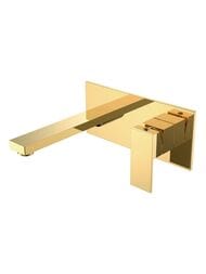 ��������� Boheme Qubic 475-G ��� ��������, ������������, �������������, ������