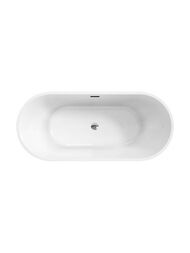 ����� ��������� BelBagno BB701-1700-750-K (1700�750�580) ���������������, �����