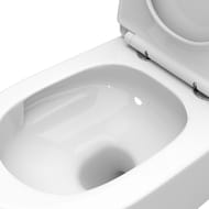 ������ ��������� ������������ BelBagno TRE-TOR (520x360x350)  BB5180CH-TOR/SC