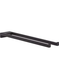 ��������� ��������� Hansgrohe AddStoris 41770670 ������������, ������, ������� ������