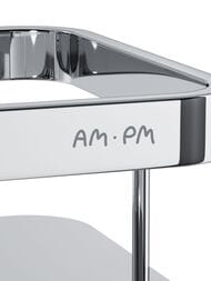 ����� ��� ���� AM.PM Sense L ������ ������������, ���� A7453200