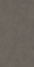 Плитка настенная Kerama Marazzi Таделакт 60x119,5x9 Коричневый/терракотовый KM6012B0171R кв.м — миниатюра 3