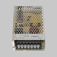 ���� ������� Maytoni Led Strip PSL002 12� 150�� IP20, �������, 811009
