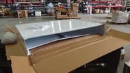 Уценка! Шкаф коллекторный наружный VALTEC ШРН-4 (854х651х120) VTc.541.0.04 - уценка. — миниатюра 4