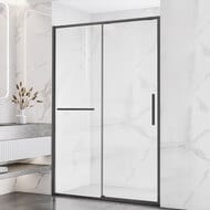 ������� ����� Vincea Slim Soft 1400�2000 ������ ����������/������� ����� ���������, VDS-1SS140CLGM