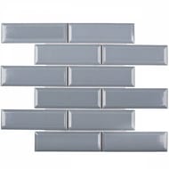 ������� Starmosaic Homework Metro Bluish-Grey Glossy 45�145 (287�295) ����� (��.)