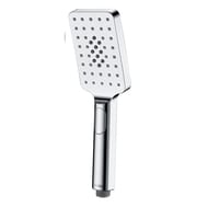 ������� ����� WasserKRAFT A126 3-��������������
