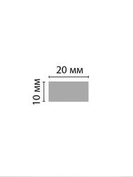 ������� DECOMASTER D047-115 �� (10�2900�20) ����� ������� (��.)