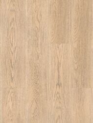 ������� �������-���������� SPC Tarkett BASS HOUSE QUENTIN (195�1220�4) 33��, ������, ����� 257056014