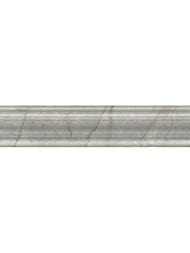 ������ KERAMA MARAZZI ������� (55�250�18) ����� ������-����� ���������, BLE025 (��.)