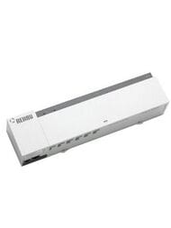 REHAU NEA SMART 2.0 Базовая станция 24 В 13280241001