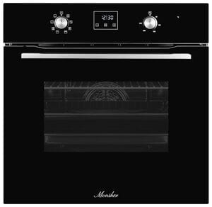 ������� ���� Monsher MOE 6183 B (592�580�560) �������������, ������