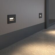 ���������� ��� �������� Elektrostandard MRL LED 1109, ������