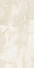 ��������������� ������ KERRANOVA Onice Milky (600�1200�10) �������� K-95/LR (��.�.)