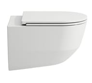 ������ ��������� Laufen PRO 866957 (360�530�345) ��� ������, � ������ ��������, ������ ����������