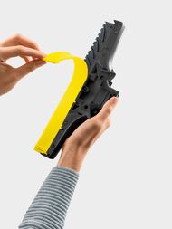 ���������������� KARCHER WV 6 Plus Multi Edition  1.633-514.0