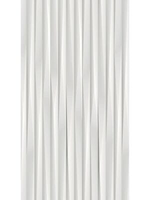 ������ ��������� Atlas Concorde 3D Wall Design Blade White Matt (400�800) �����, 8DBW (��.�.)