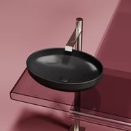 �������� ��������� Ceramicanova ELEMENT 502�363�145 ��� ���. ��� ���������, ������ ���. CN6056MB