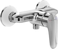 ��������� ��� ���� Villeroy&Boch O.NOVO START ��������� ���� TVS10530111061