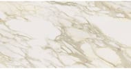 ��������������� ������ Rex Etoile de Rex Creme Matte (600�1200�10) ������, ����� 761677 (��.�.)