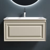 ����� ��� �������� SANCOS Very (790�445�406) ���������, ���� ����, Beige Soft VR80CE