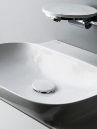 ����� ��� ���������� Laufen INO 4.2540.1.030.170.1 (780�350�355) 1 ����, ����� �������