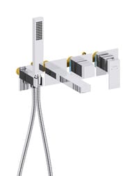 ��������� ��� �����/���� Aquatek ����� AQ1644CR ������������, �������������, � ���. �����, ����