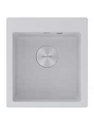 ����� KANTE 45, IT-GRANIT, PM104651-WH, �����, 460�510 ��, Paulmark