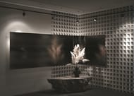  — миниатюра 3