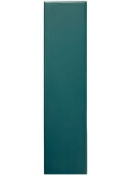 ������ ��������� Wow Grace Teal  Matt (75�300) ������� 124914 (��.�.)
