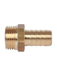 ������ STOUT 1/2"�x14��, ������,  SFT-0035-001214