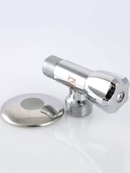 ���� ���������� ������� VALTEC 3/4"�1/2", ��� VT.240.N.05