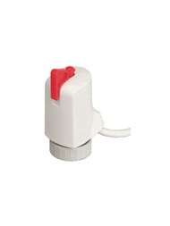 ����������� SALUS T30NC24, �30�1,5  ��������� ��������