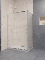 ������� ������ RGW Passage PA-145 (1200�800�1850) �������., ������ 6�� ����������/���� 020814582-11