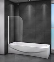������ �� ����� CEZARES RELAX-V-1-80/140-C-Bi
