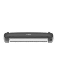 Инфракрасный обогреватель THERMEX Greta 1200 (495х215х120) 1200 Вт, до 15м2