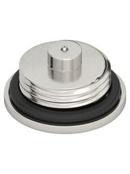 ��������������� ������ ���� d 28 �� G 1/2" �� 00100-0009