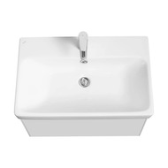 ����� ��� �������� AQUATON ���� 70 (682x427x400) ���������, 1 ��., ����� ��./���. ���. 1A263001AX2B0