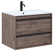����� ��� ���������� Aquanet Lino 70 690�533�495 ���������, 2 �����, ����: ��� ���������� 253911