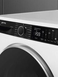 ��������������� ���������� ������ SMEG WM3T60CRU (600�842�411), �������� 6 ��, 15 ��������, �����